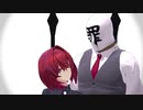 【にじさんじＭＭＤ】アンジュとFCLで乱躁滅裂ガール