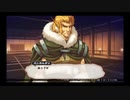 デートルの「うたわれるもの~散りゆく者への子守唄~」(初見字幕実況)　part82