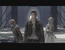 エンド･オブ･エタ二ティ(初見)　ガンアクションRPGを実況プレイpart52