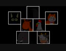 【ぐるみん】Animal Minimal【Falcom】