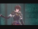 グラブルフェス2019　Special Character Live：Ain Soph Aur+α