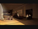 ブラチェ アジトBGM