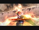 元戦国勢のワンダー勢が今さら始める三国志大戦 第六夜【五州/5枚漢王朝の末裔】