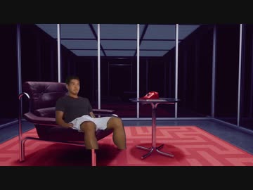 秘められし過去レ○プ！超能力者と化した先輩.CONTROL2