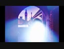 iPhoneで創ってみた プリンセスプリンシパル創作イメージ曲 オリジナル曲「アンジェイメージ曲［嘘つき］」
