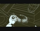 【謎解き】Return of the Obra Dinn#4