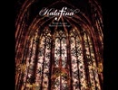 Jingle Bells 【Winter Acoustic “Kalafina with Strings”】より