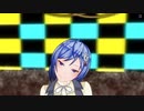 嫁にScarlet Leapを踊ってもらってみた