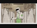 【人ｌ力ｌｄ】ロｌーｌフｌァｌイｌ・タｌイｌムｌズ【Ｚ】
