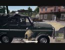 【OPR】布団ちゃんのPUBG part226【2017/08/28】