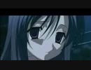 冬の時期にはSchool Days。悲しみの向こうへを歌ってみた