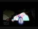 【実況】テイルズオブエターニア #28