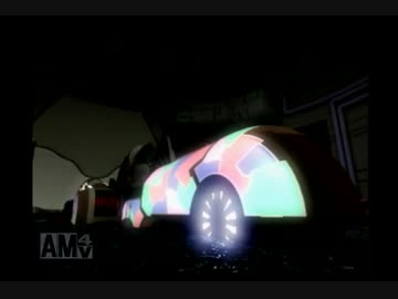 【実況】テイルズオブエターニア #28
