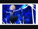 【歌ってみた】彗星列車のベルが鳴る【あまのじゃく×紳士なお新香】