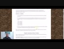 How To Make Money In Minutes (Quick And Easy)