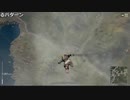 【OPR】布団ちゃんのPUBG part227【2017/08/28】