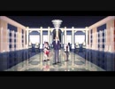 【にじさんじMMD】　アンヘル　【SMC組】