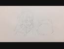 沈んでもやめんじゃねーぞ簡易版 #60.5