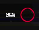 Tritan - Hollow Life (feat. Ratfoot) [NCS Release]