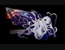 【艦これ】Gotlandと征く2019秋イベE5甲(前編)