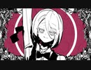 【黄昏の世界で】☆ねぇ、どろどろさん 歌ってみた☽【みどな】