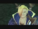 【VOICEROID実況】イースⅨを初見なのにINFERNOではじめたようですPart23
