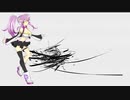 [Utau] Last Night, Good Night ~ Mitsuko Arisa VCV / 愛咲ミツコ VCV 3.0 [MMD]