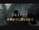 おじさんの秘密基地　ＳＫＹＲＩＭ　14