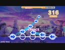【デレステ創作譜面】光の道標【Master+】(Lv30)