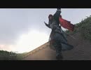 ASSASSIN'S CREED BROTHERHOOD 字幕プレイ Part20