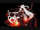 【艦これ】Gotlandと征く2019秋イベE5甲(後編)