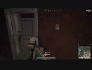 【OPR】布団ちゃんのPUBG part228【2017/08/28】