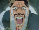 [JoJo's_Bizarre_Adventure]ジョジョの奇妙な冒険1993 OVA [10] スターダストクルセイダース