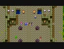 【DQ3番外編雑談】 お久しぶりの近況報告 with娘