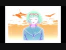 ❁⃘。【ちょっと成長したJKが】弱虫モンブラン 歌ってみた 【もゆ。】❤︎iPhone録音  久しぶり！！！！！！！！！