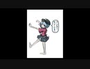 「これから毎日一枚、絵を描くことにしよう」158日目