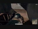 【OPR】布団ちゃんのPUBG part229【2017/08/28】