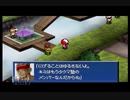 伝説のコマンダーになれたらいいな！カスタムロボv2実況プレイpart9