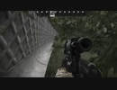 Xionが脱出を目指すEscape from Tarkov Part.25