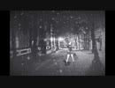 iPhoneで創ってみた プリンセスプリンシパル創作イメージ曲 オリジナル曲「ドロシーイメージ曲［銃を下ろしな。］」