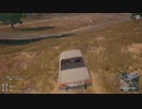【OPR】布団ちゃんのPUBG part230【2017/08/29】