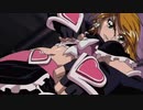 プリキュアオールスターズ de Alteration