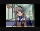 【CLANNAD -クラナド-】新しい「人生」を始めようか Part6【実況プレイ】