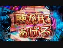 パチンコ PFマクロスΔA 設定6 2ルン