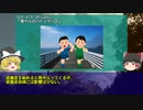 雑にSCP解説【part_20】