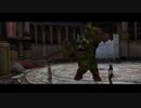 魔人と失われた王国　実況プレイ　part23　THE END