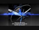 【BEMANIアレンジ】Genesis At Oasis (86's Euphoric Freeform Hardcore Remix)