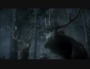 #12【Until Dawn 惨劇の山荘】冷静で動じない女ふたり