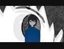 ネバーランド / GAMBO feat. 鳴花ミコト・初音ミク