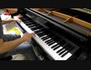 アルカン：アレグロ・バルバロ